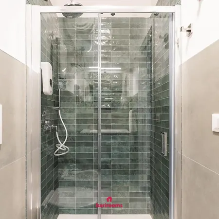 Barirooms - Murat 3*