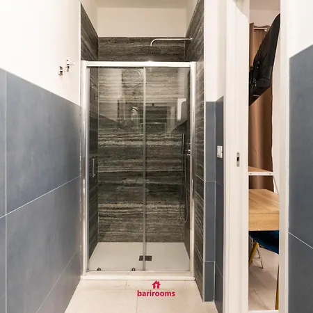 Barirooms - Murat بيت ضيافة 3*